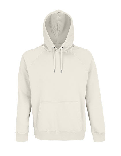 Unisex Stellar Sweatshirt