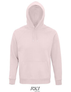 Unisex Stellar Sweatshirt