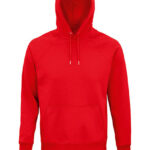 Unisex Stellar Sweatshirt