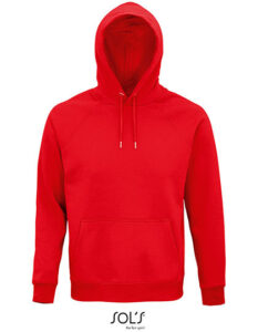 Unisex Stellar Sweatshirt