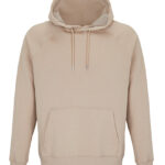 Unisex Stellar Sweatshirt