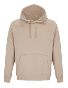 Unisex Stellar Sweatshirt