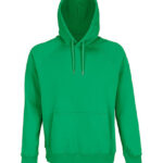 Unisex Stellar Sweatshirt