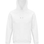 Unisex Stellar Sweatshirt