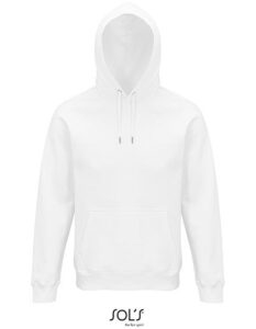 Unisex Stellar Sweatshirt