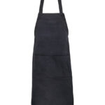 Unisex Gamma Apron