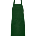 Unisex Gamma Apron
