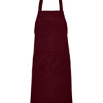 Unisex Gamma Apron