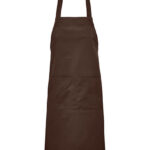 Unisex Gamma Apron