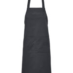 Unisex Gamma Apron