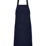 Unisex Gamma Apron