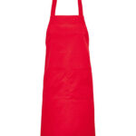 Unisex Gamma Apron