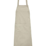 Unisex Gamma Apron