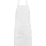 Unisex Gamma Apron