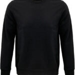 Unisex Comet Sweatshirt