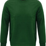 Unisex Comet Sweatshirt