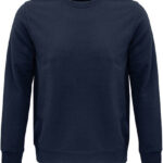 Unisex Comet Sweatshirt