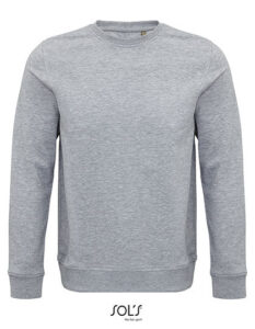 Unisex Comet Sweatshirt