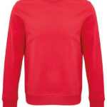 Unisex Comet Sweatshirt