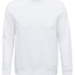 Unisex Comet Sweatshirt