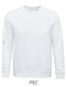 Unisex Comet Sweatshirt