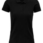 Women´s Planet Polo Shirt