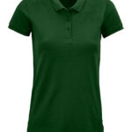 Women´s Planet Polo Shirt