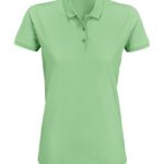 Women´s Planet Polo Shirt
