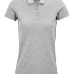 Women´s Planet Polo Shirt