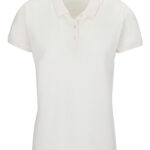 Women´s Planet Polo Shirt