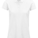 Women´s Planet Polo Shirt
