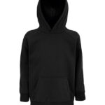 Kids´ Stellar Sweatshirt