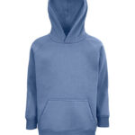 Kids´ Stellar Sweatshirt