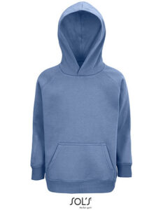 Kids´ Stellar Sweatshirt