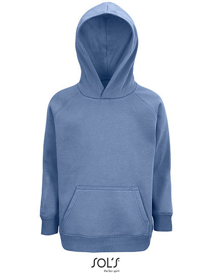Kids´ Stellar Sweatshirt