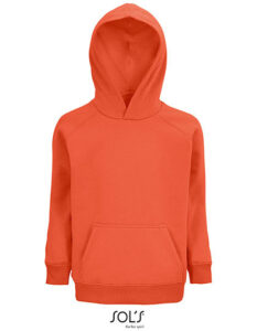 Kids´ Stellar Sweatshirt