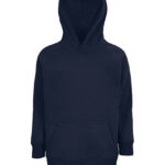 Kids´ Stellar Sweatshirt