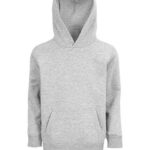 Kids´ Stellar Sweatshirt