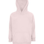 Kids´ Stellar Sweatshirt