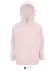 Kids´ Stellar Sweatshirt