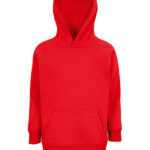 Kids´ Stellar Sweatshirt