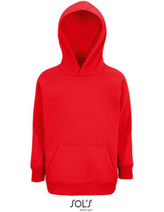 Kids´ Stellar Sweatshirt