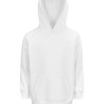 Kids´ Stellar Sweatshirt