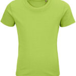 Kids´ Pioneer T-Shirt