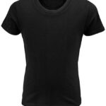 Kids´ Pioneer T-Shirt
