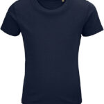 Kids´ Pioneer T-Shirt
