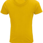 Kids´ Pioneer T-Shirt