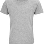 Kids´ Pioneer T-Shirt