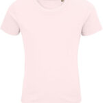 Kids´ Pioneer T-Shirt