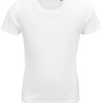 Kids´ Pioneer T-Shirt